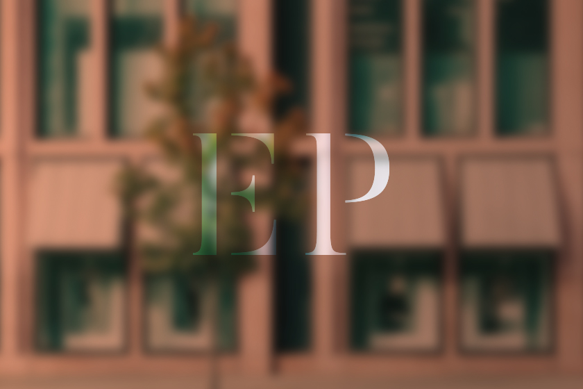 portfolioimgep